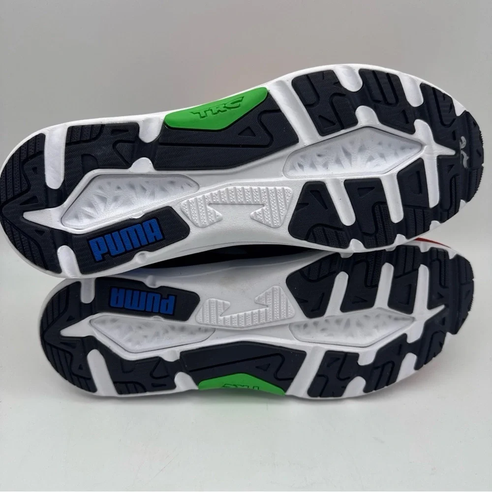 Puma photos all order